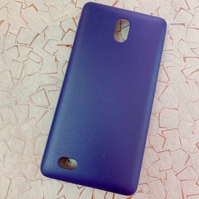 Ốp oppo joy3