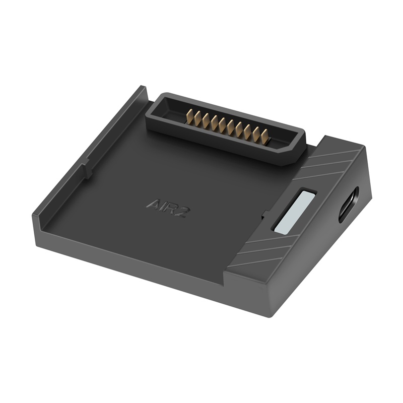 Bộ Sạc USB Cho Drone DJI MAVIC AIR 2 / AIR 2S