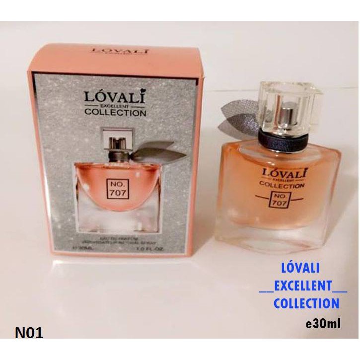 [Hot]-NƯỚC HOA LÓVAL
