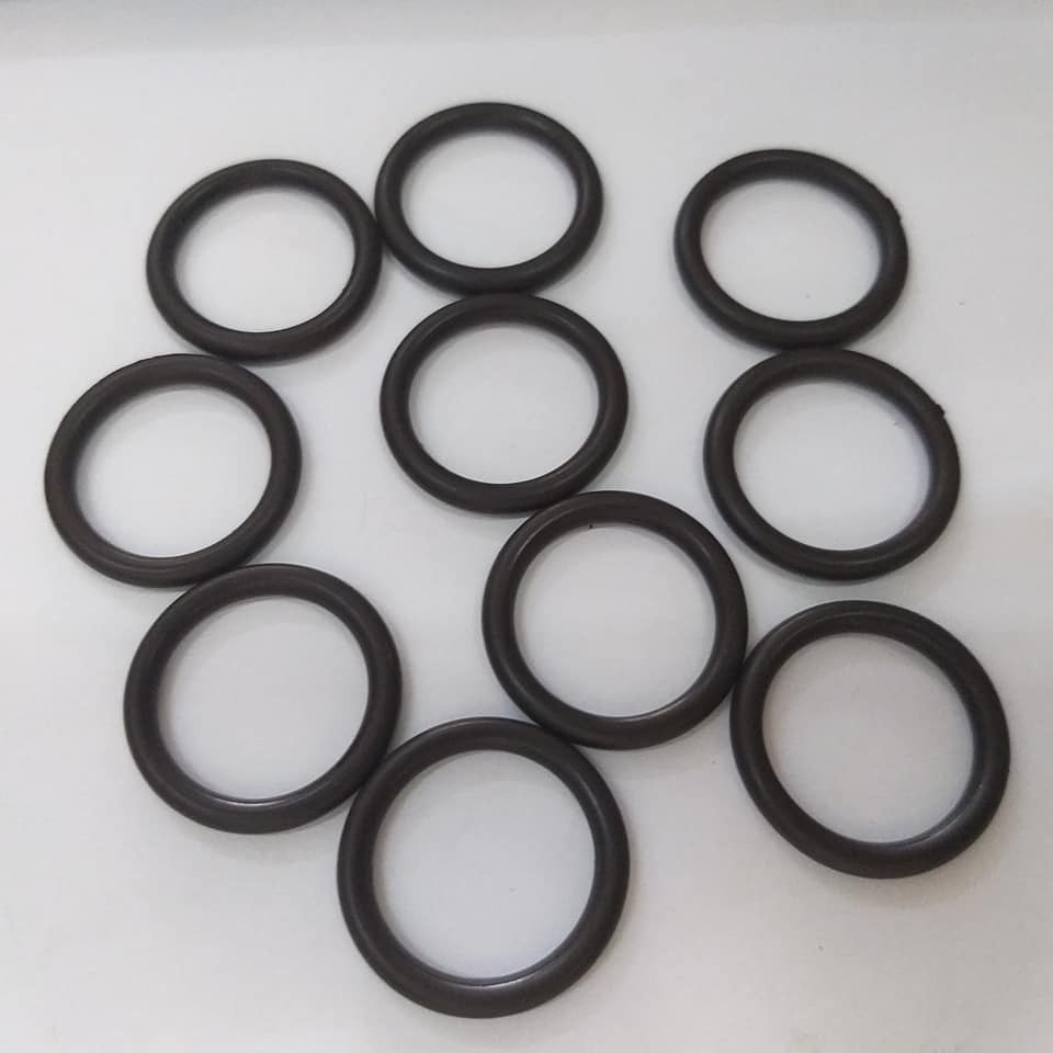 Sin máy khoan đục 2 chức năng/ Gioăng máy khoan đục