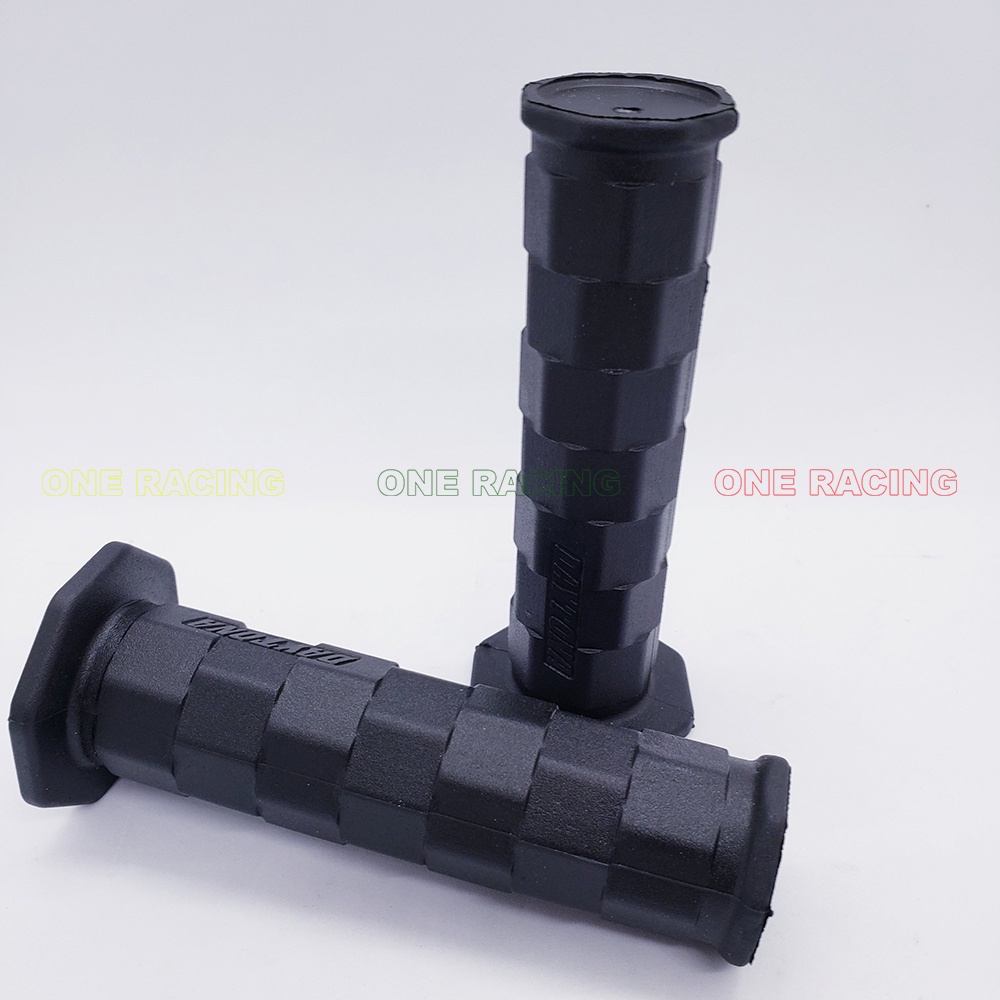 Combo 2 Bao tay xe máy daytona có gù salaya inox 304, tay cầm xe máy sirius, dream, sh, exciter…, mẫu cao cấp
