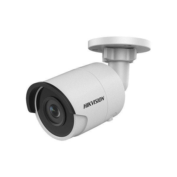 CAMERA GIÁ RẺ [XẢ KHO GIÁ RẺ] CAMERA QUAN SÁT THÂN HIKVISION DS-2CE16D0T-IR, LẮP ĐẶT NGOÀI TRỜI, HỒNG NGOẠI 30 MÉT