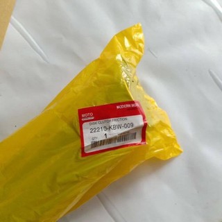 ống xả drem,pô drem 1985 nổ dòn