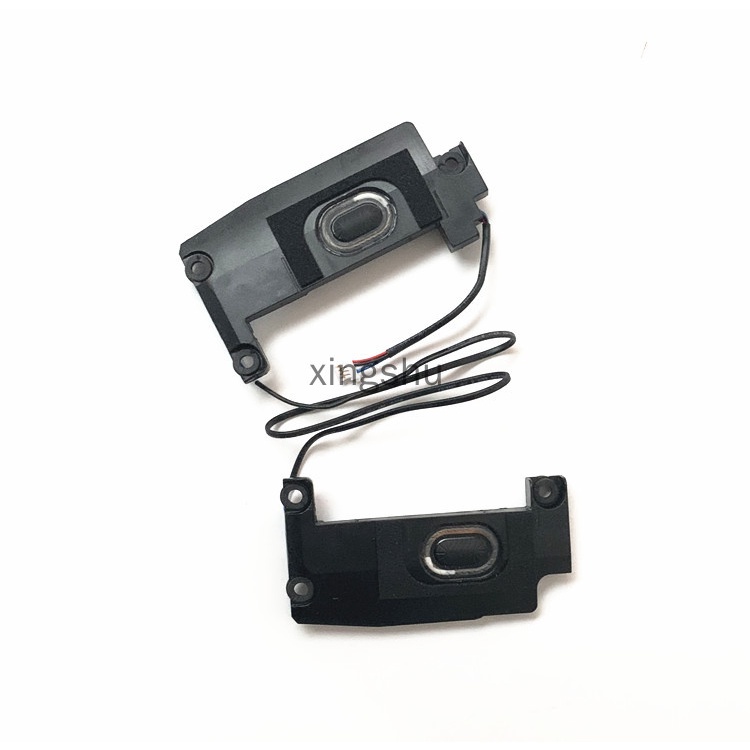 Dành Cho Thinkpad T460S T470S Loa Âm Thanh 00JT988 T460S