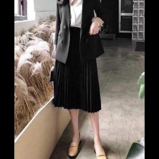 Chân váy của Ngoc Nguyen
