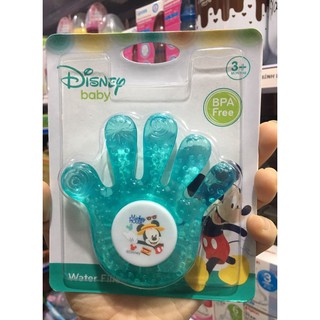NGẬM NƯỚU DISNEY BABY