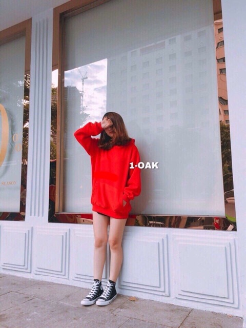 Áo khoác , áo hoodie chuyên sỉ | BigBuy360 - bigbuy360.vn