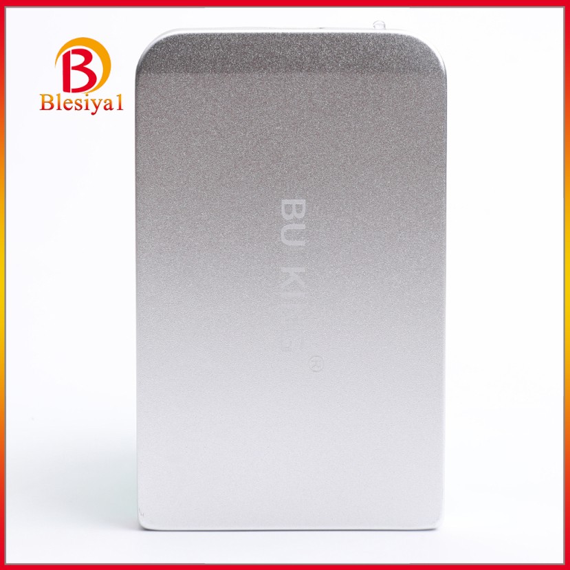 Ổ Cứng Di Động Hdd Ssd 250gb 2.5 "Usb 3.0