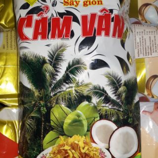 Hoa đậu biếc khô 100g