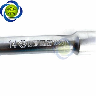 ĐIẾU KINGTONY 108014