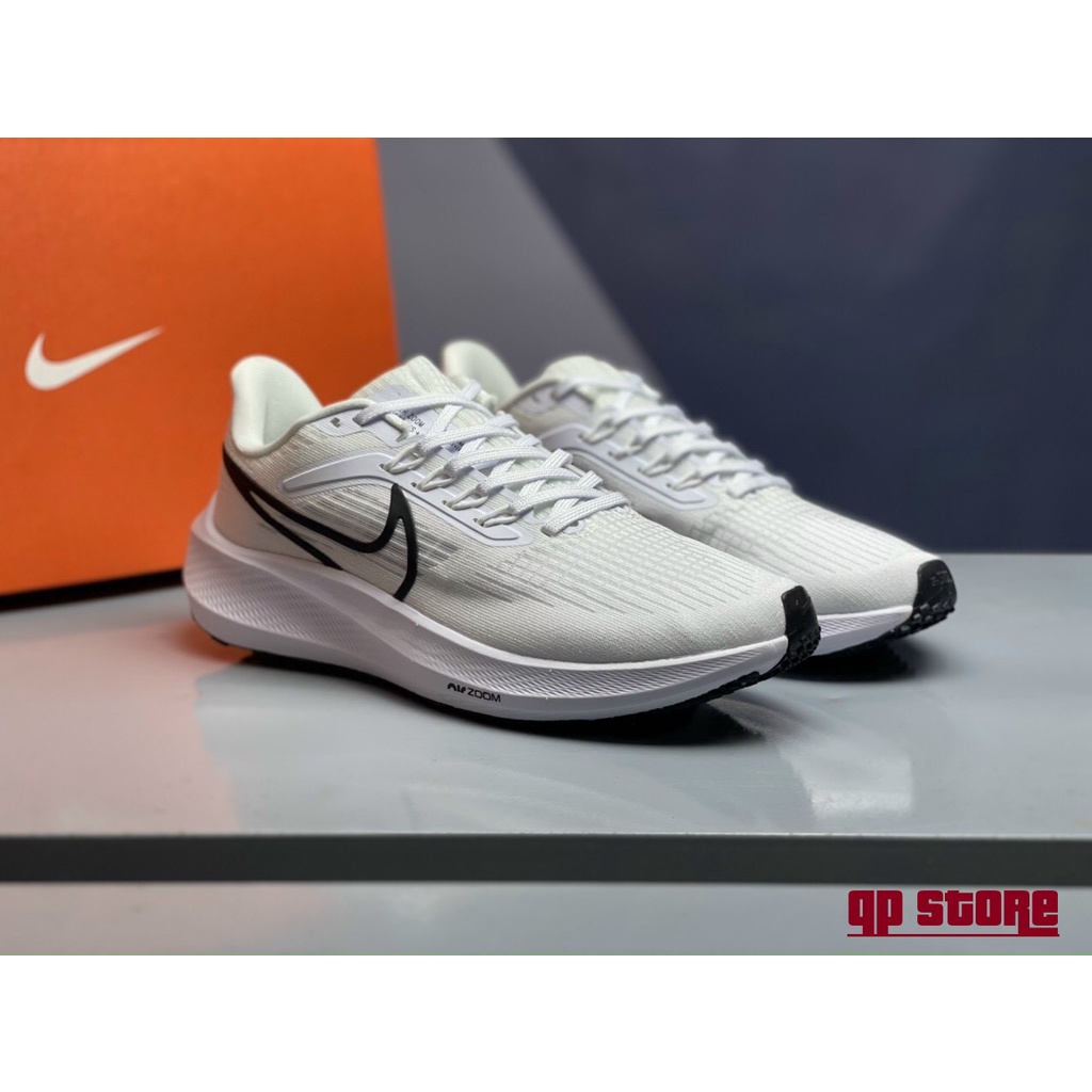 Giày Thể Thao Nike Pegasus 39