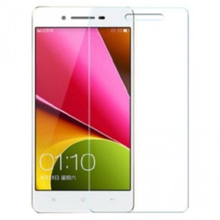 Kính cường lực Oppo R7