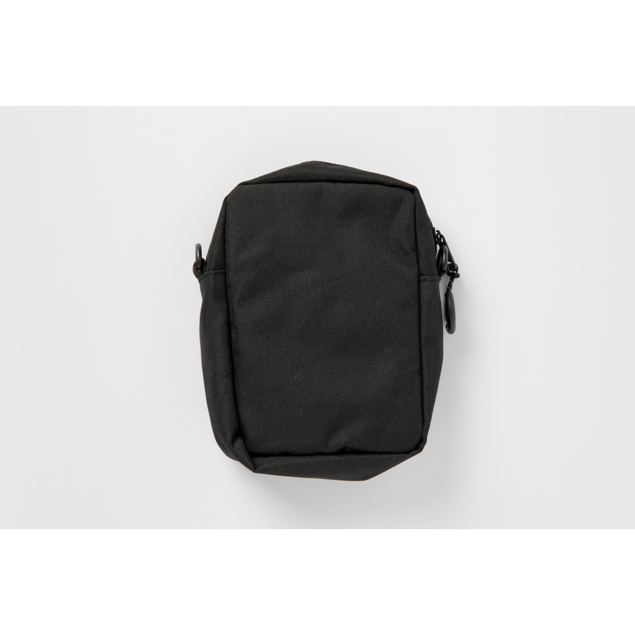 Túi Đeo Chéo ARTBOX Hàn Quốc Trypto Ngăn Lưới