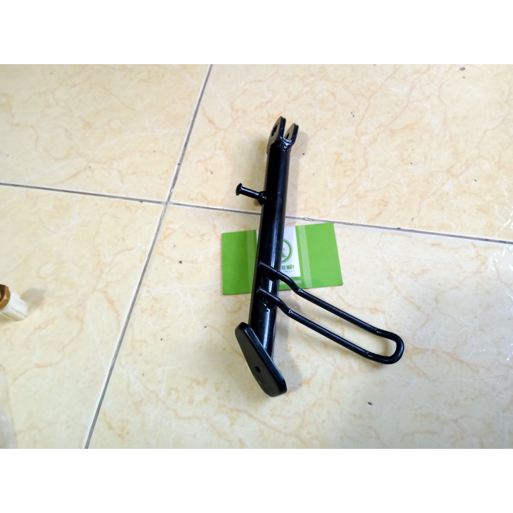 Chân chống nghiêng xe Attila Victoria