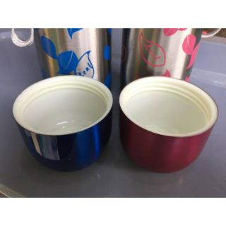 Bình Giữ Nhiệt 500ml