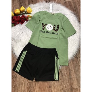SET BỘ ĐÙI SIÊU XINH