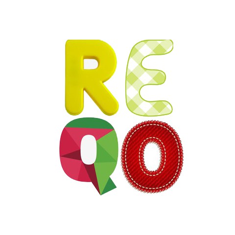 reqo.vn