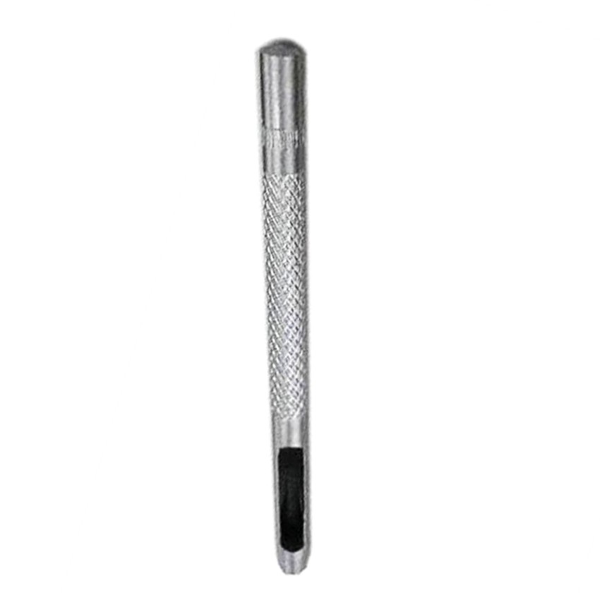 Đinh đục lỗ thắt lưng 206100 [SKM]