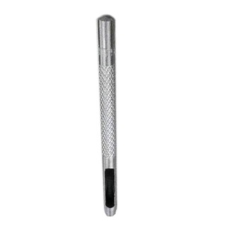 Đinh đục lỗ thắt lưng 206100