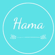 Hama.h, Cửa hàng trực tuyến | WebRaoVat - webraovat.net.vn