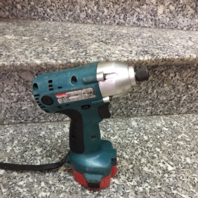 Máy khoan pin nội địa nhật makita 6916d full chức năng