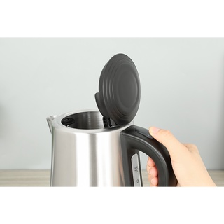 Bình đun siêu tốc Hafele 1.7 lít HS-K1703X
