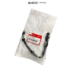 Công tắc phanh sau đèn hậu HONDA Winner 150 (RS150 V1 V2)  QA(35350K56N01) _( 1418)