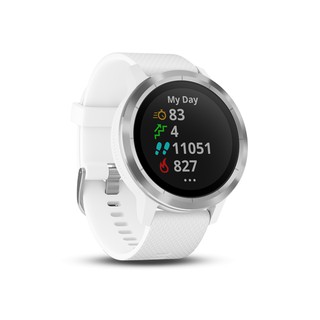 Đồng hồ thông minh Garmin Vivoactive 3