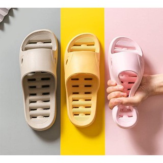 DÉP NHỰA MANG TRONG NHÀ TẮM, NHÀ VỆ SINH, MANG TRONG VĂN PHÒNG ( nhớ nhích lên 1 size nha )