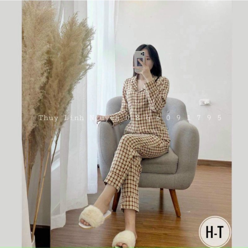 [ Bộ ngủ ] hàng Quảng Châu loại 1 | BigBuy360 - bigbuy360.vn
