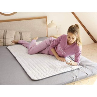 ĐỆM ĐIỆN SILVERCREST (CHUẨN ĐỨC)