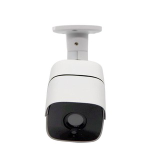 CAMERA QUAN SÁT YOOSEE S100M