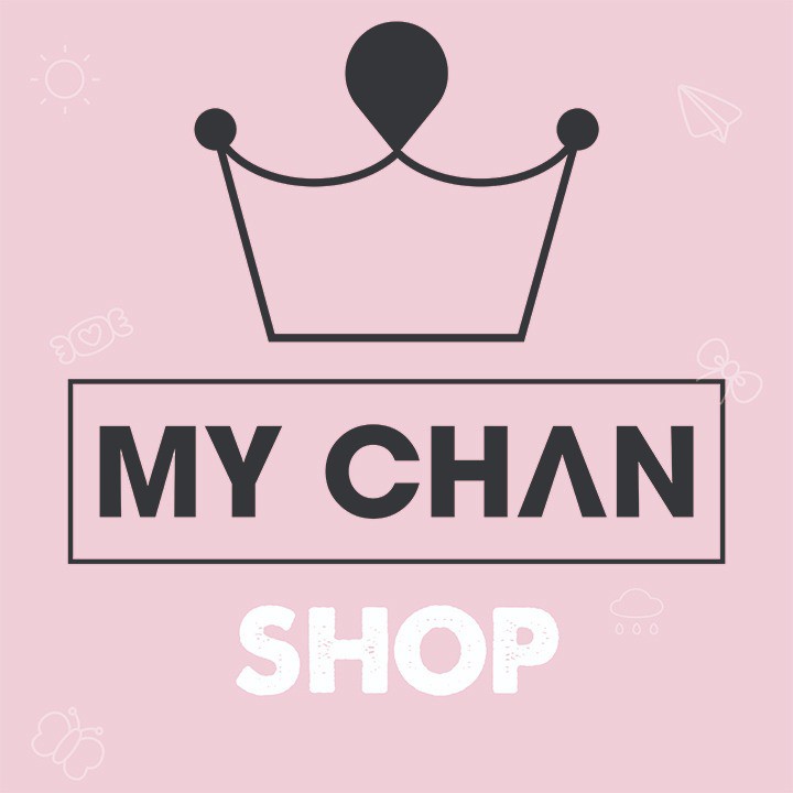 MYCHAN SHOP - Phụ Kiện Xinh, Cửa hàng trực tuyến | BigBuy360 - bigbuy360.vn