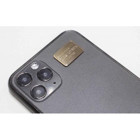 TEM TAKEGAWA mã 08-01-0023