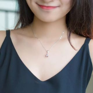 Dây chuyền tháp Eiffel