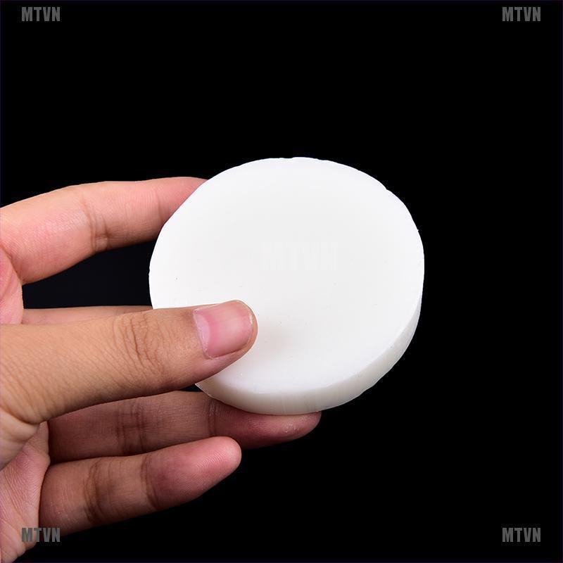 [Hàng mới về] Xà phòng cạo râu 1.75OZ 45g tiện dụng cho nam | BigBuy360 - bigbuy360.vn