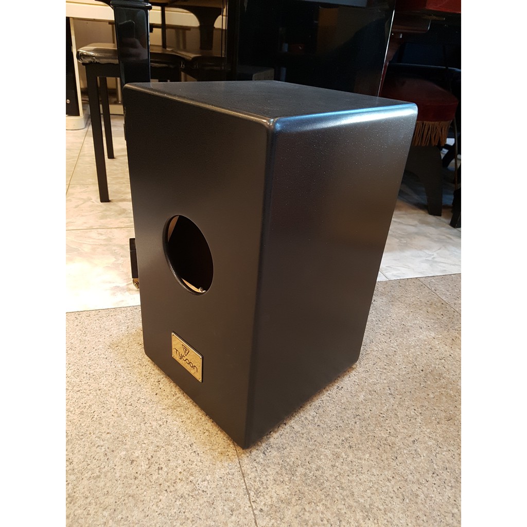 Trống Cajon Thái Lan Tycoon STK-29