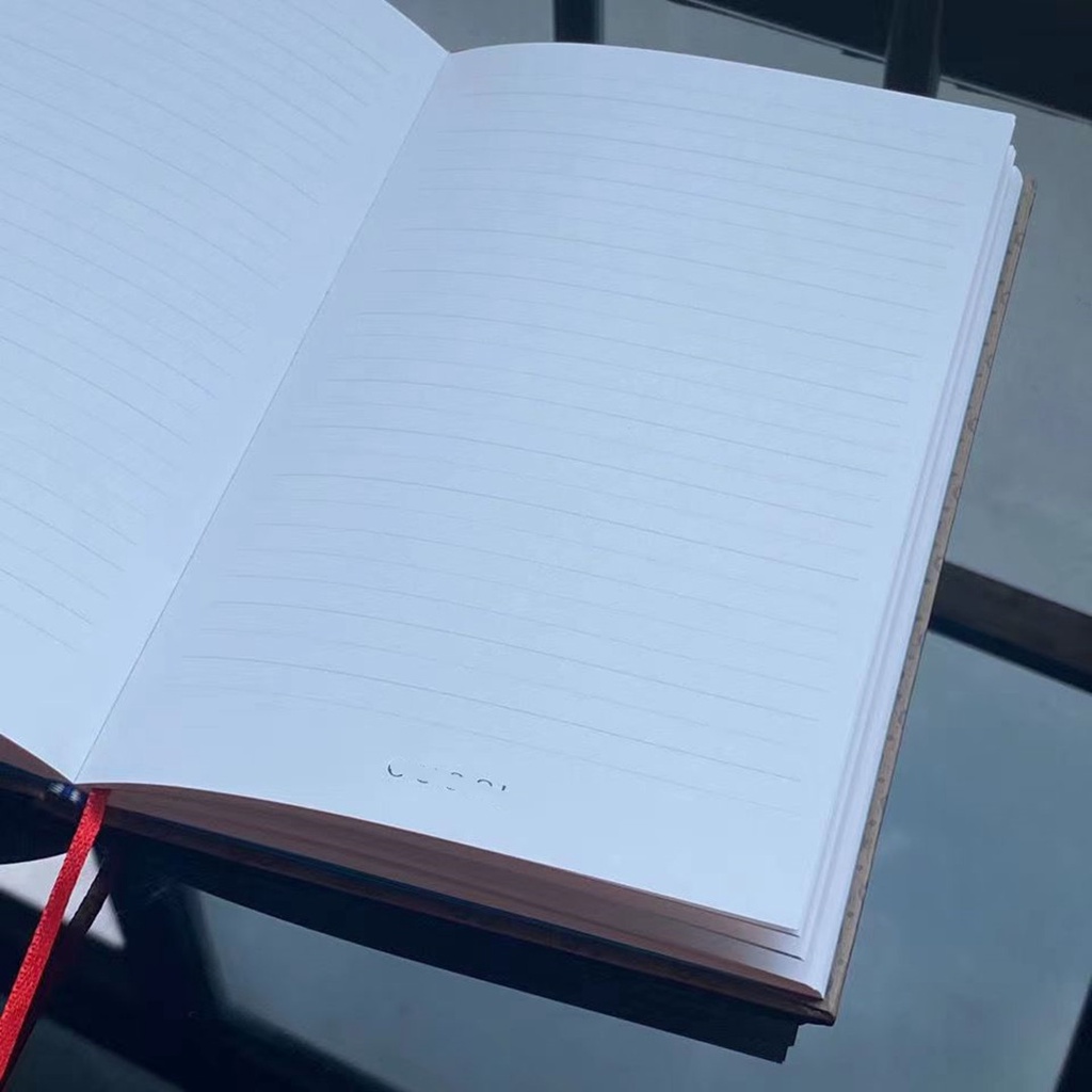 Sổ Ghi Chú Hình Doraemon &amp; G Xinh Xắn Tiện Dụng