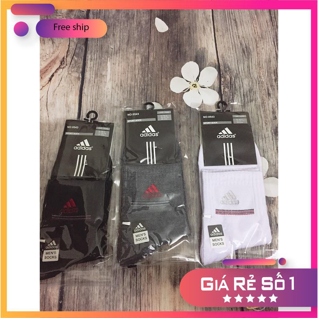 10 đô𝐢 𝐓Ấ𝐓 𝐀𝐃𝐈𝐃𝐀𝐒 𝐂Ổ 𝐂𝐀𝐎 𝐂𝐇Ấ𝐓 ĐẸ𝐏 - 𝐧𝐝𝐬𝐨𝐧9𝐱