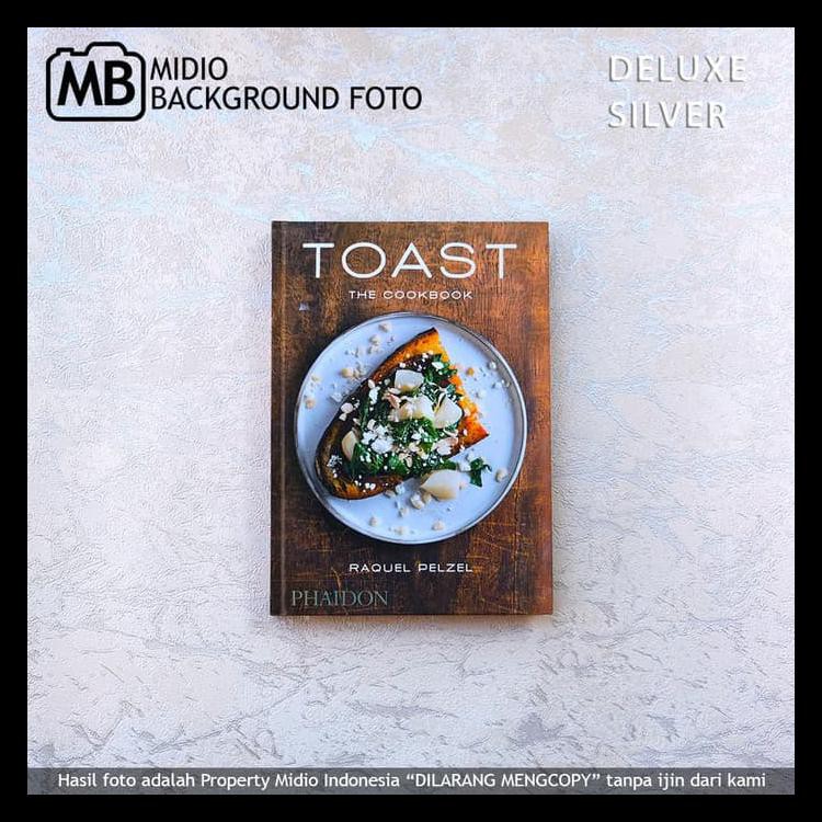 Tấm Nền Chụp Ảnh 3d Cỡ 53x100cm Mã 142 | BigBuy360 - bigbuy360.vn