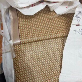 Chiếu điều hòa muji