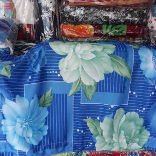 BỘ DRAP THUN 1M6 CAO 10 PHÂN