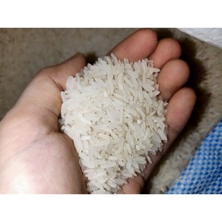 Gạo THƠM dẻo loại ngon-1kg