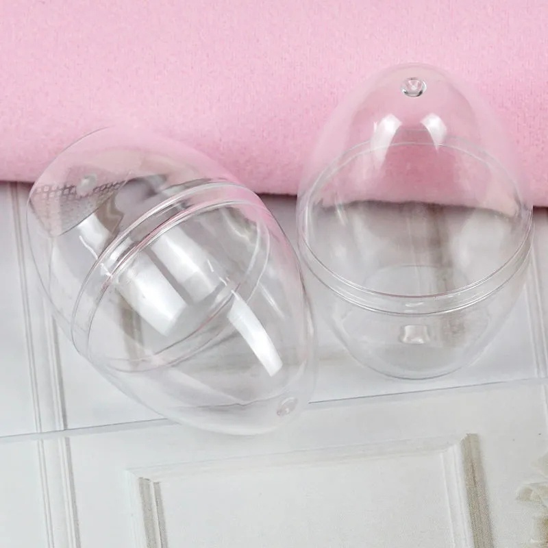 Hộp Đựng Mút Trang Điểm Trong Suốt Chống Bụi Chống Rơi Tiện Dụng