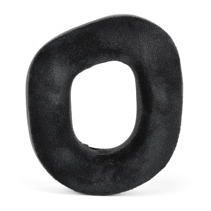 Đệm Tai Nghe Giảm Tiếng Ồn Không Dây Dành Cho 700 Gen 2