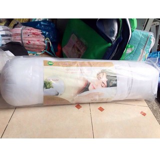 Ruột gối ôm