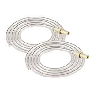 01 Dây hút sữa medela hàng chính hãng