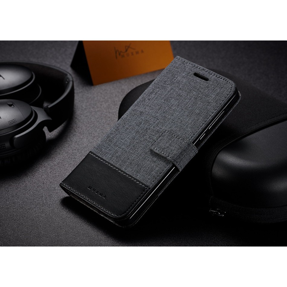 Ốp lưng điện thoại kiểu dáng thời trang dành cho OPPO F7 A83 A71 A37 | BigBuy360 - bigbuy360.vn