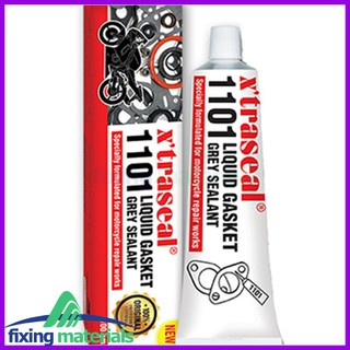 Keo dán Gioăng X'traseal 1101 (SX tại Malaysia)