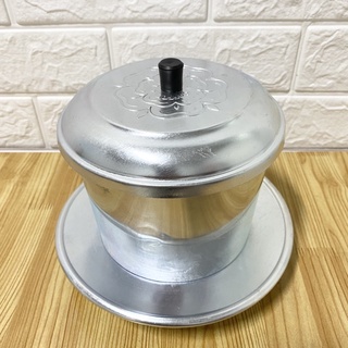 Phin Cà Phê Cồ Pha 500gram Cà Phê